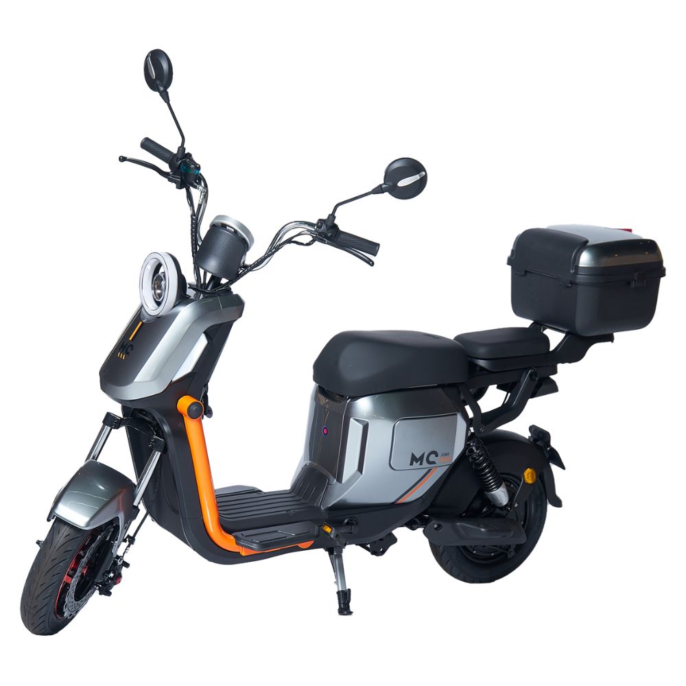 SOMA 1000W