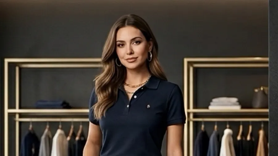 Vestidos Femininos para Compra — Soraia Fernandes