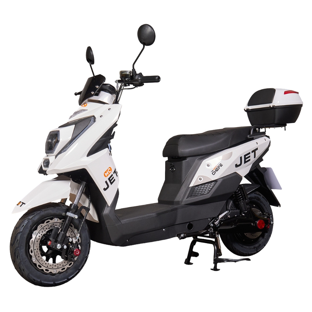 JET 1000W